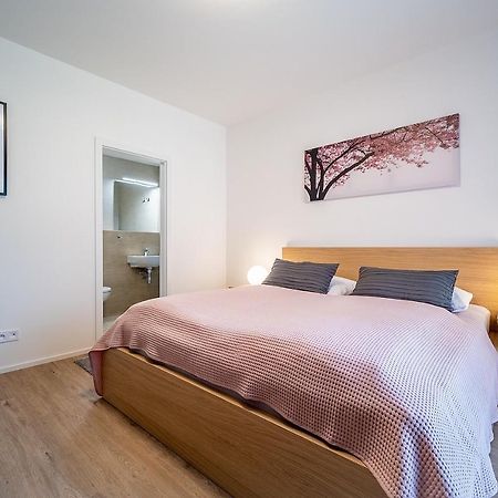 Apartman Lipnoport Lipno nad Vltavou Zewnętrze zdjęcie
